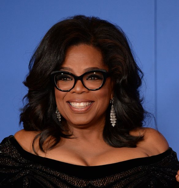 Oprah Winfrey | &#x394;&#x3B5;&#x3BD; &#x3B2;&#x3B3;&#x3AE;&#x3BA;&#x3B5; &#x3B1;&#x3C0;&#x3CC; &#x3C4;&#x3BF; &#x3C3;&#x3C0;&#x3AF;&#x3C4;&#x3B9; &#x3C4;&#x3B7;&#x3C2; &#x3B3;&#x3B9;&#x3B1; 322 &#x3BC;&#x3AD;&#x3C1;&#x3B5;&#x3C2; &#x3B5;&#x3BE;&#x3B1;&#x3B9;&#x3C4;&#x3AF;&#x3B1;&#x3C2; &#x3C4;&#x3BF;&#x3C5; &#x3BA;&#x3BF;&#x3C1;&#x3C9;&#x3BD;&#x3BF;&#x3CA;&#x3BF;&#x3CD;