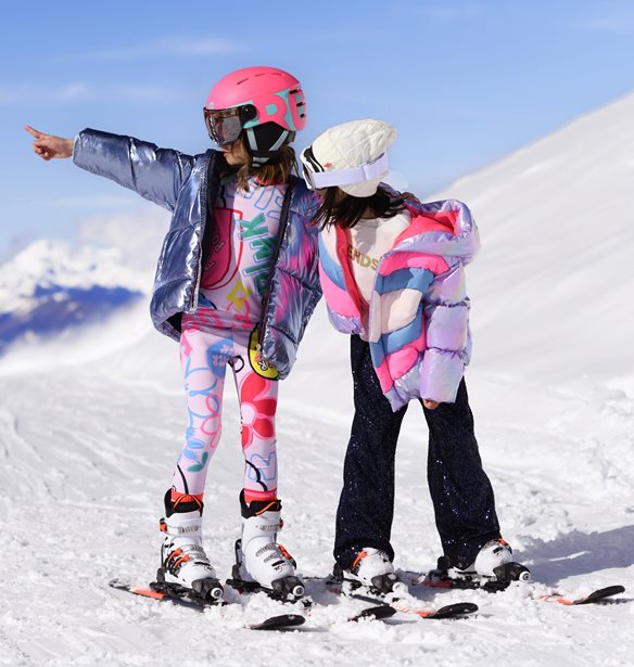Ski Season &#x3C3;&#x3C4;&#x3B7; Lapin House | &#x3A4;&#x3B9; &#x3B4;&#x3B5;&#x3BD; &#x3C0;&#x3C1;&#x3AD;&#x3C0;&#x3B5;&#x3B9; &#x3BD;&#x3B1; &#x3BE;&#x3B5;&#x3C7;&#x3AC;&#x3C3;&#x3B5;&#x3B9;&#x3C2; &#x3CC;&#x3C4;&#x3B1;&#x3BD; &#x3C0;&#x3B1;&#x3BA;&#x3B5;&#x3C4;&#x3AC;&#x3C1;&#x3B5;&#x3B9;&#x3C2; &#x3B3;&#x3B9;&#x3B1; &#x3C4;&#x3B9;&#x3C2; &#x3C7;&#x3B5;&#x3B9;&#x3BC;&#x3B5;&#x3C1;&#x3B9;&#x3BD;&#x3AD;&#x3C2; &#x3B1;&#x3C0;&#x3BF;&#x3B4;&#x3C1;&#x3AC;&#x3C3;&#x3B5;&#x3B9;&#x3C2;