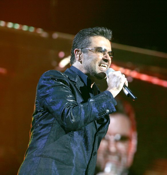 George Michael Freedom Uncut | &#x3A4;&#x3BF; &#x3BD;&#x3AD;&#x3BF; &#x3BD;&#x3C4;&#x3BF;&#x3BA;&#x3B9;&#x3BC;&#x3B1;&#x3BD;&#x3C4;&#x3AD;&#x3C1; &#x3B3;&#x3B9;&#x3B1; &#x3C4;&#x3B7; &#x3B6;&#x3C9;&#x3AE; &#x3C4;&#x3BF;&#x3C5; &#x3C4;&#x3C1;&#x3B1;&#x3B3;&#x3BF;&#x3C5;&#x3B4;&#x3B9;&#x3C3;&#x3C4;&#x3AE; &#x3C4;&#x3C9;&#x3BD; Wham!