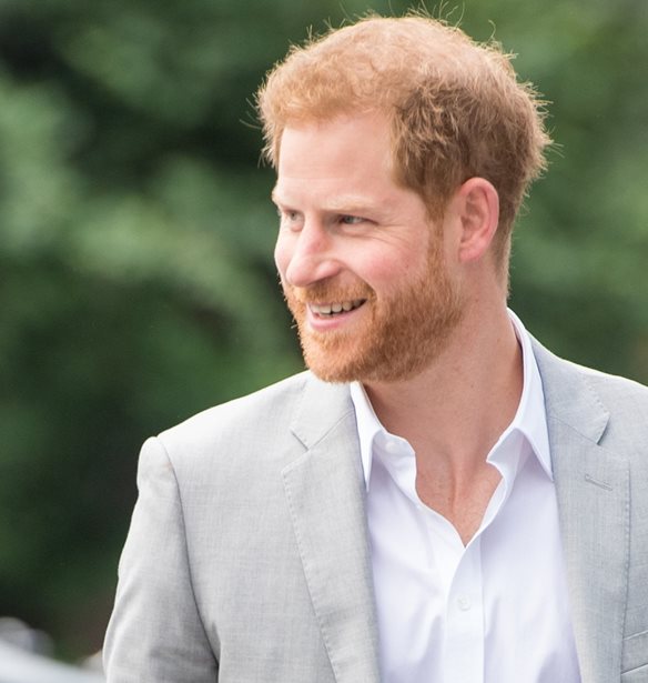 &quot;&#x395;&#x3B3;&#x3CE; &#x3B5;&#x3AF;&#x3BC;&#x3B1;&#x3B9; &#x3B7; &#x3B3;&#x3C5;&#x3BD;&#x3B1;&#x3AF;&#x3BA;&#x3B1; &#x3BC;&#x3B5; &#x3C4;&#x3B7;&#x3BD; &#x3BF;&#x3C0;&#x3BF;&#x3AF;&#x3B1; &#x3AD;&#x3BA;&#x3B1;&#x3BD;&#x3B5; &#x3C3;&#x3B5;&#x3BE; &#x3B3;&#x3B9;&#x3B1; &#x3C0;&#x3C1;&#x3CE;&#x3C4;&#x3B7; &#x3C6;&#x3BF;&#x3C1;&#x3AC; &#x3BF; Harry&quot;