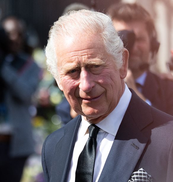 &#x392;&#x3B1;&#x3C3;&#x3B9;&#x3BB;&#x3B9;&#x3AC;&#x3C2; &#x39A;&#x3AC;&#x3C1;&#x3BF;&#x3BB;&#x3BF;&#x3C2; | &#x391;&#x3BD;&#x3B1;&#x3BA;&#x3BF;&#x3B9;&#x3BD;&#x3CE;&#x3B8;&#x3B7;&#x3BA;&#x3B5; &#x3B7; &#x3B7;&#x3BC;&#x3B5;&#x3C1;&#x3BF;&#x3BC;&#x3B7;&#x3BD;&#x3AF;&#x3B1; &#x3C3;&#x3C4;&#x3AD;&#x3C8;&#x3B7;&#x3C2;