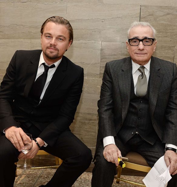 &#x3A4;&#x3B9; &#x3B3;&#x3BD;&#x3C9;&#x3C1;&#x3AF;&#x3B6;&#x3BF;&#x3C5;&#x3BC;&#x3B5; &#x3BC;&#x3AD;&#x3C7;&#x3C1;&#x3B9; &#x3C3;&#x3C4;&#x3B9;&#x3B3;&#x3BC;&#x3AE;&#x3C2; &#x3B3;&#x3B9;&#x3B1; &#x3C4;&#x3B7; &#x3BD;&#x3AD;&#x3B1; &#x3C4;&#x3B1;&#x3B9;&#x3BD;&#x3AF;&#x3B1; &#x3C4;&#x3BF;&#x3C5; Martin Scorsese, Killers of the Flower Moon