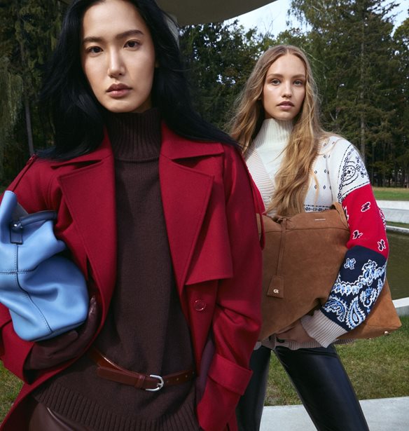 &#x397; &#x3AE;&#x3C3;&#x3C5;&#x3C7;&#x3B7; &#x3B4;&#x3CD;&#x3BD;&#x3B1;&#x3BC;&#x3B7; &#x3C4;&#x3B7;&#x3C2; &#x3BA;&#x3BF;&#x3BC;&#x3C8;&#x3CC;&#x3C4;&#x3B7;&#x3C4;&#x3B1;&#x3C2; |  &#x397; MODIVO &#x3C0;&#x3B1;&#x3C1;&#x3BF;&#x3C5;&#x3C3;&#x3B9;&#x3AC;&#x3B6;&#x3B5;&#x3B9; &#x3C4;&#x3B7; &#x3BC;&#x3CC;&#x3B4;&#x3B1; &#x3C9;&#x3C2; &#x3B5;&#x3BD;&#x3B4;&#x3BF;&#x3C3;&#x3BA;&#x3CC;&#x3C0;&#x3B7;&#x3C3;&#x3B7;