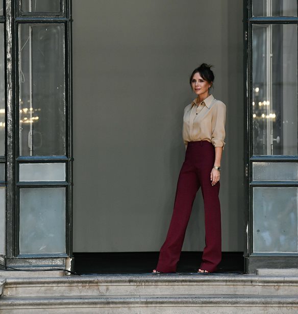 &#x393;&#x3B9;&#x3B1;&#x3C4;&#x3AF; &#x3B1;&#x3C5;&#x3C4;&#x3AE; &#x3B7; &#x3BA;&#x3AF;&#x3BD;&#x3B7;&#x3C3;&#x3B7; &#x3C4;&#x3B7;&#x3C2; Victoria Beckham &#x3B8;&#x3B1; &#x3B4;&#x3C5;&#x3C3;&#x3B1;&#x3C1;&#x3B5;&#x3C3;&#x3C4;&#x3AE;&#x3C3;&#x3B5;&#x3B9; &#x3C4;&#x3BF;&#x3C5;&#x3C2; &#x3B8;&#x3B1;&#x3C5;&#x3BC;&#x3B1;&#x3C3;&#x3C4;&#x3AD;&#x3C2; &#x3C4;&#x3B7;&#x3C2;
