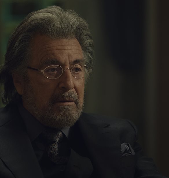 Al Pacino | &#x3A3;&#x3C4;&#x3B1; 84 &#x3C4;&#x3BF;&#x3C5; &#x3C7;&#x3C1;&#x3CC;&#x3BD;&#x3B9;&#x3B1; &#x3C0;&#x3B1;&#x3C1;&#x3B1;&#x3BC;&#x3AD;&#x3BD;&#x3B5;&#x3B9; &#x3BF;&#x3C1;&#x3BA;&#x3B9;&#x3C3;&#x3BC;&#x3AD;&#x3BD;&#x3BF;&#x3C2; &#x3B5;&#x3C1;&#x3B3;&#x3AD;&#x3BD;&#x3B7;&#x3C2;-&quot;&#x394;&#x3B5;&#x3BD; &#x3BA;&#x3B1;&#x3C4;&#x3AC;&#x3BB;&#x3B1;&#x3B2;&#x3B1; &#x3C0;&#x3BF;&#x3C4;&#x3AD; &#x3C4;&#x3B9; &#x3BA;&#x3B1;&#x3BB;&#x3CC; &#x3BC;&#x3C0;&#x3BF;&#x3C1;&#x3B5;&#x3AF; &#x3BD;&#x3B1; &#x3C0;&#x3C1;&#x3BF;&#x3C3;&#x3C6;&#x3AD;&#x3C1;&#x3B5;&#x3B9; &#x3AD;&#x3BD;&#x3B1;&#x3C2; &#x3B3;&#x3AC;&#x3BC;&#x3BF;&#x3C2;&quot;