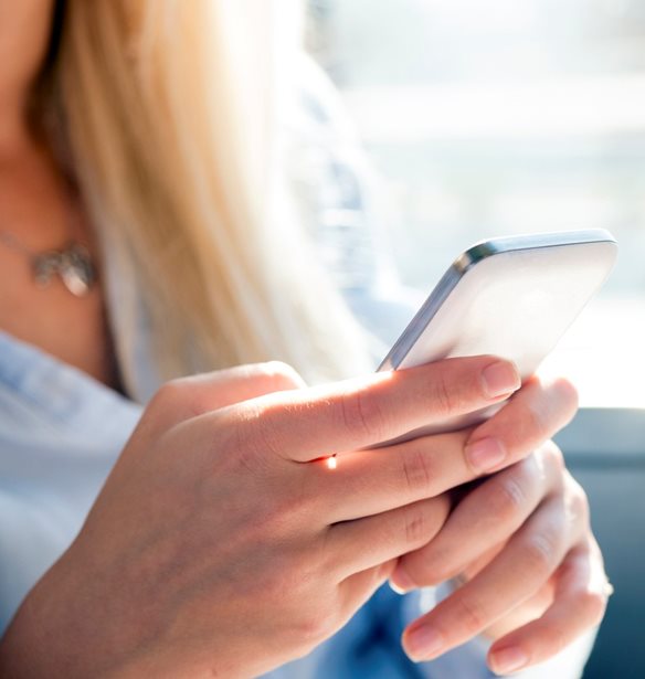 &#x391;&#x3C0;&#x3B1;&#x3B3;&#x3CC;&#x3C1;&#x3B5;&#x3C5;&#x3C3;&#x3B7; &#x3BA;&#x3C5;&#x3BA;&#x3BB;&#x3BF;&#x3C6;&#x3BF;&#x3C1;&#x3AF;&#x3B1;&#x3C2; | &#x3A4;&#x3BF; SMS &#x3C0;&#x3BF;&#x3C5; &#x3C7;&#x3C1;&#x3B5;&#x3B9;&#x3AC;&#x3B6;&#x3B5;&#x3C4;&#x3B1;&#x3B9; &#x3BD;&#x3B1; &#x3C3;&#x3C4;&#x3B5;&#x3AF;&#x3BB;&#x3BF;&#x3C5;&#x3BC;&#x3B5; &#x3C3;&#x3B5; &#x3C0;&#x3B5;&#x3C1;&#x3AF;&#x3C0;&#x3C4;&#x3C9;&#x3C3;&#x3B7; &#x3BC;&#x3B5;&#x3C4;&#x3B1;&#x3BA;&#x3AF;&#x3BD;&#x3B7;&#x3C3;&#x3B7;&#x3C2;