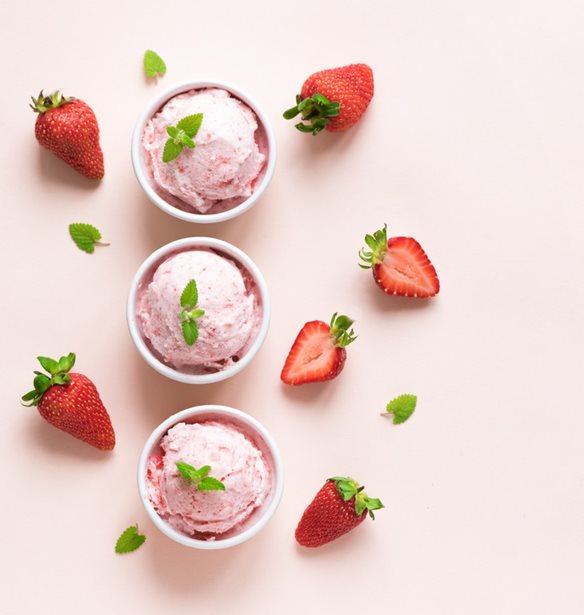 3 &#x3B5;&#x3CD;&#x3BA;&#x3BF;&#x3BB;&#x3BF;&#x3B9; &#x3C4;&#x3C1;&#x3CC;&#x3C0;&#x3BF;&#x3B9; &#x3B3;&#x3B9;&#x3B1; &#x3BD;&#x3B1; &#x3C6;&#x3C4;&#x3B9;&#x3AC;&#x3BE;&#x3B5;&#x3B9;&#x3C2; &#x3C0;&#x3B1;&#x3B3;&#x3C9;&#x3C4;&#x3CC; &#x3C7;&#x3C9;&#x3C1;&#x3AF;&#x3C2; &#x3C0;&#x3B1;&#x3B3;&#x3C9;&#x3C4;&#x3BF;&#x3BC;&#x3B7;&#x3C7;&#x3B1;&#x3BD;&#x3AE;