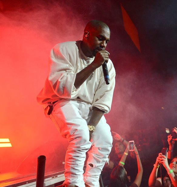 &#x39F;&#x3B9; &#x3BC;&#x3BF;&#x3C5;&#x3C3;&#x3B9;&#x3BA;&#x3BF;&#x3AF; &#x3C0;&#x3BF;&#x3C5; &#x3AD;&#x3B3;&#x3B9;&#x3BD;&#x3B1;&#x3BD; fashion designers &#x3BA;&#x3B1;&#x3B9; &#x3B2;&#x3B3;&#x3AE;&#x3BA;&#x3B1;&#x3BD; &#x3BA;&#x3B5;&#x3C1;&#x3B4;&#x3B9;&#x3C3;&#x3BC;&#x3AD;&#x3BD;&#x3BF;&#x3B9;