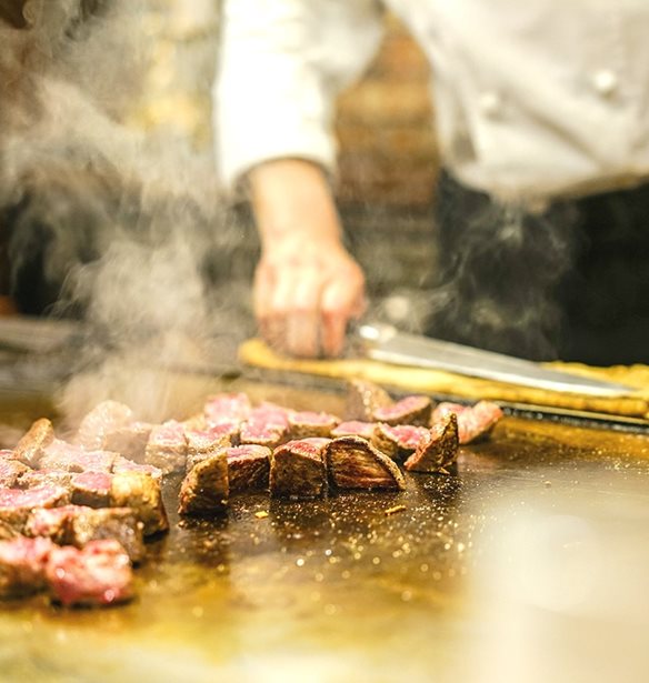 &#x3A4;&#x3B1; &#x3B5;&#x3BE;&#x3C9;&#x3C6;&#x3C1;&#x3B5;&#x3BD;&#x3B9;&#x3BA;&#x3AC; &#x3B1;&#x3BA;&#x3C1;&#x3B9;&#x3B2;&#x3AC; &#x3C6;&#x3B1;&#x3B3;&#x3B7;&#x3C4;&#x3AC; &#x3C0;&#x3BF;&#x3C5; &#x3BB;&#x3BF;&#x3B3;&#x3B9;&#x3BA;&#x3AC; &#x3B4;&#x3B5; &#x3B8;&#x3B1; &#x3B4;&#x3BF;&#x3BA;&#x3B9;&#x3BC;&#x3AC;&#x3C3;&#x3B5;&#x3B9;&#x3C2; &#x3C0;&#x3BF;&#x3C4;&#x3AD; &#x3C3;&#x3C4;&#x3B7; &#x3B6;&#x3C9;&#x3AE; &#x3C3;&#x3BF;&#x3C5;