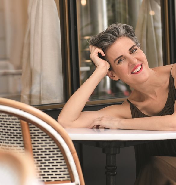 &#x3A4;&#x3B6;&#x3AD;&#x3BD;&#x3B7; &#x391;&#x3C1;&#x3B3;&#x3C5;&#x3C1;&#x3AF;&#x3BF;&#x3C5; | &#x397; &#x3BD;&#x3AD;&#x3B1; &#x3BA;&#x3B1;&#x3BB;&#x3BB;&#x3B9;&#x3C4;&#x3B5;&#x3C7;&#x3BD;&#x3B9;&#x3BA;&#x3AE; &#x3B4;&#x3B9;&#x3B5;&#x3C5;&#x3B8;&#x3CD;&#x3BD;&#x3C4;&#x3C1;&#x3B9;&#x3B1; &#x3C4;&#x3BF;&#x3C5; &#x394;&#x3B9;&#x3B5;&#x3B8;&#x3BD;&#x3BF;&#x3CD;&#x3C2; &#x3A6;&#x3B5;&#x3C3;&#x3C4;&#x3B9;&#x3B2;&#x3AC;&#x3BB; &#x3A7;&#x3BF;&#x3C1;&#x3BF;&#x3CD; &#x39A;&#x3B1;&#x3BB;&#x3B1;&#x3BC;&#x3AC;&#x3C4;&#x3B1;&#x3C2; &#x3BE;&#x3AD;&#x3C1;&#x3B5;&#x3B9; &#x3CC;&#x3C4;&#x3B9; &#x3BF; &#x3C7;&#x3BF;&#x3C1;&#x3CC;&#x3C2; &#x3B5;&#x3AF;&#x3BD;&#x3B1;&#x3B9; &#x3B6;&#x3C9;&#x3C4;&#x3B9;&#x3BA;&#x3AE;&#x3C2; &#x3C3;&#x3B7;&#x3BC;&#x3B1;&#x3C3;&#x3AF;&#x3B1;&#x3C2; &#x3B3;&#x3B9;&#x3B1; &#x3CC;&#x3BB;&#x3BF;&#x3C5;&#x3C2;