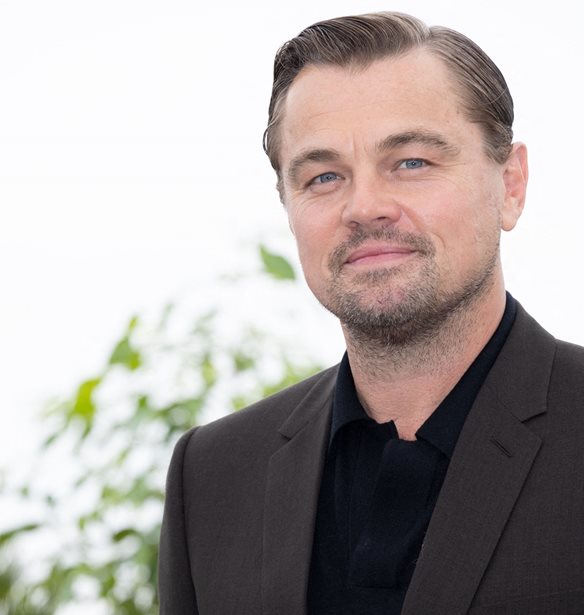 Leonardo DiCaprio | &#x398;&#x3B1; &#x3C5;&#x3C0;&#x3BF;&#x3B4;&#x3C5;&#x3B8;&#x3B5;&#x3AF; &#x3C4;&#x3BF;&#x3BD; Frank Sinatra &#x3C3;&#x3C4;&#x3B7; &#x3BD;&#x3AD;&#x3B1; &#x3B2;&#x3B9;&#x3BF;&#x3B3;&#x3C1;&#x3B1;&#x3C6;&#x3B9;&#x3BA;&#x3AE; &#x3C4;&#x3B1;&#x3B9;&#x3BD;&#x3AF;&#x3B1; &#x3C4;&#x3BF;&#x3C5; Martin Scorsese