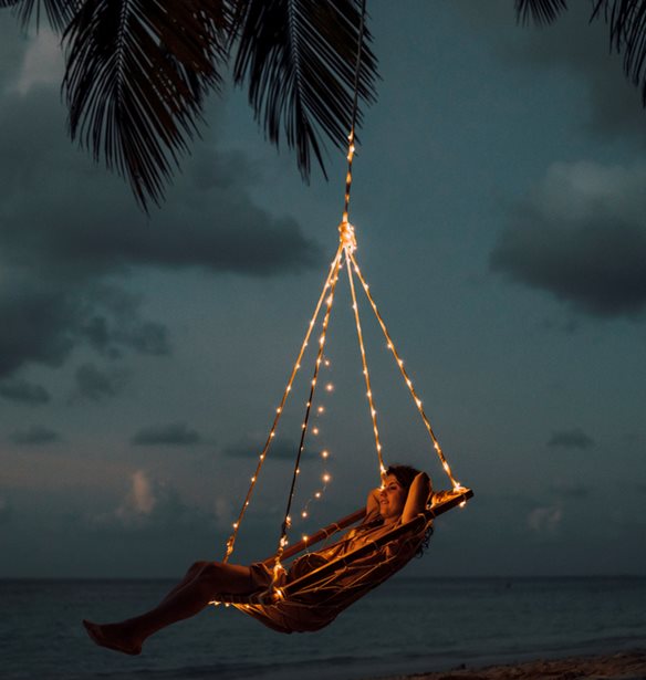 &#x3A0;&#x3BF;&#x3CD; &#x3BC;&#x3C0;&#x3BF;&#x3C1;&#x3B5;&#x3AF;&#x3C2; &#x3BD;&#x3B1; &#x3BA;&#x3AC;&#x3BD;&#x3B5;&#x3B9;&#x3C2; camping &#x3C3;&#x3B5; &#x3C3;&#x3BA;&#x3B7;&#x3BD;&#x3AD;&#x3C2; &#x3BA;&#x3C1;&#x3B5;&#x3BC;&#x3B1;&#x3C3;&#x3BC;&#x3AD;&#x3BD;&#x3B5;&#x3C2; &#x3C3;&#x3B5; &#x3B4;&#x3AD;&#x3BD;&#x3C4;&#x3C1;&#x3B1;