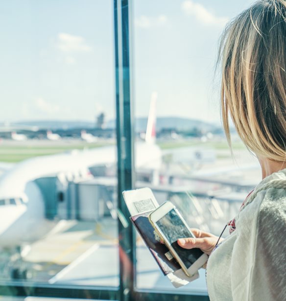 &#x3A4;&#x3B1;&#x3BE;&#x3AF;&#x3B4;&#x3B9; &#x3BC;&#x3B5; &#x3B1;&#x3B5;&#x3C1;&#x3BF;&#x3C0;&#x3BB;&#x3AC;&#x3BD;&#x3BF;| &#x3A4;&#x3B9; &#x3BD;&#x3B1; &#x3C6;&#x3BF;&#x3C1;&#x3AD;&#x3C3;&#x3B5;&#x3B9;&#x3C2; &#x3B3;&#x3B9;&#x3B1; &#x3BD;&#x3B1; &#x3B5;&#x3AF;&#x3C3;&#x3B1;&#x3B9; stylish &#x3BA;&#x3B1;&#x3B9; &#x3AC;&#x3BD;&#x3B5;&#x3C4;&#x3B7;