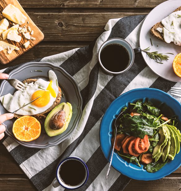 &#x39C;&#x3B5; &#x3B1;&#x3C5;&#x3C4;&#x3AD;&#x3C2; &#x3C4;&#x3B9;&#x3C2; &#x3C3;&#x3C5;&#x3BD;&#x3C4;&#x3B1;&#x3B3;&#x3AD;&#x3C2; &#x3B4;&#x3B5;&#x3BD; &#x3B8;&#x3B1; &#x3C0;&#x3B1;&#x3C1;&#x3B1;&#x3BB;&#x3B5;&#x3AF;&#x3C0;&#x3B5;&#x3B9;&#x3C2; &#x3C0;&#x3BF;&#x3C4;&#x3AD; &#x3C4;&#x3BF; &#x3C0;&#x3C1;&#x3C9;&#x3B9;&#x3BD;&#x3CC; &#x3B3;&#x3B5;&#x3CD;&#x3BC;&#x3B1;