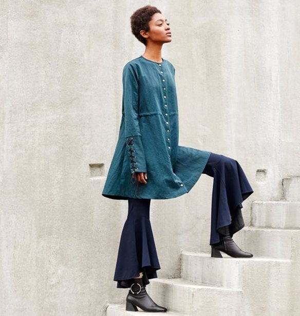 9 προσιτά fashion sites για shopping που σίγουρα δεν ήξερες