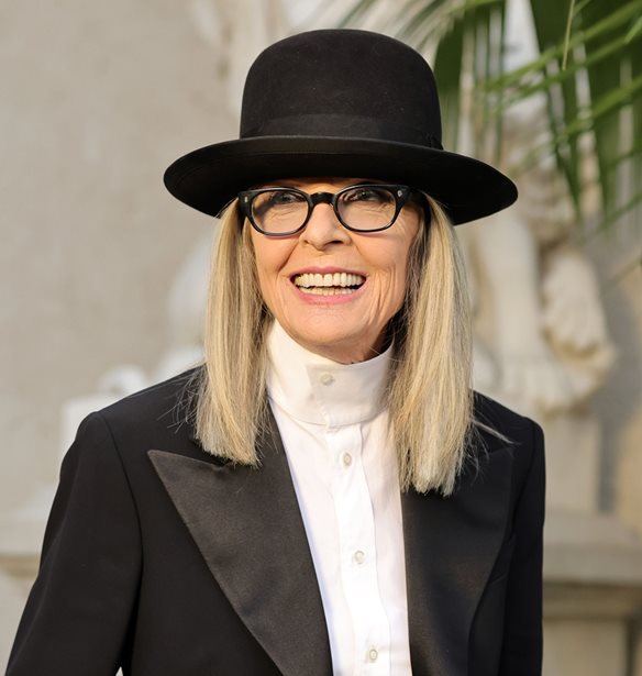 Diane Keaton | &#x391;&#x3C5;&#x3C4;&#x3AE; &#x3B5;&#x3AF;&#x3BD;&#x3B1;&#x3B9; &#x3B7; &#x3C0;&#x3C1;&#x3B1;&#x3B3;&#x3BC;&#x3B1;&#x3C4;&#x3B9;&#x3BA;&#x3AE; &#x3B1;&#x3B9;&#x3C4;&#x3AF;&#x3B1; &#x3B8;&#x3B1;&#x3BD;&#x3AC;&#x3C4;&#x3BF;&#x3C5; &#x3C4;&#x3B7;&#x3C2;