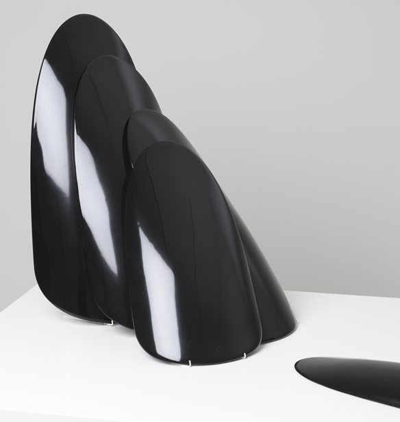 Martin Margiela | &#x39C;&#x3B9;&#x3BB;&#x3AC; &#x3B1;&#x3C0;&#x3BF;&#x3BA;&#x3BB;&#x3B5;&#x3B9;&#x3C3;&#x3C4;&#x3B9;&#x3BA;&#x3AC; &#x3C3;&#x3C4;&#x3B7; Madame Figaro &#x3BB;&#x3AF;&#x3B3;&#x3BF; &#x3C0;&#x3C1;&#x3B9;&#x3BD; &#x3C4;&#x3B1; &#x3B5;&#x3B3;&#x3BA;&#x3B1;&#x3AF;&#x3BD;&#x3B9;&#x3B1; &#x3C4;&#x3B7;&#x3C2; &#x3AD;&#x3BA;&#x3B8;&#x3B5;&#x3C3;&#x3AE;&#x3C2; &#x3C4;&#x3BF;&#x3C5; &#x3C3;&#x3C4;&#x3B7;&#x3BD; Bernier/Eliades
