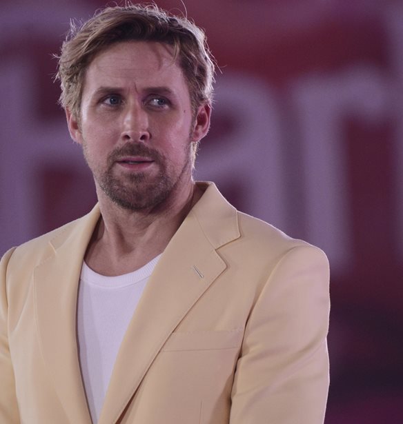 &quot;&#x394;&#x3B5;&#x3BD; &#x3C5;&#x3C0;&#x3AC;&#x3C1;&#x3C7;&#x3B5;&#x3B9; Ken &#x3C7;&#x3C9;&#x3C1;&#x3AF;&#x3C2; &#x3C4;&#x3B7; Barbie&quot; | &#x39F; Ryan Gosling &#x3B5;&#x3BA;&#x3C6;&#x3C1;&#x3AC;&#x3B6;&#x3B5;&#x3B9; &#x3C4;&#x3B7;&#x3BD; &#x3B1;&#x3C0;&#x3BF;&#x3B3;&#x3BF;&#x3AE;&#x3C4;&#x3B5;&#x3C5;&#x3C3;&#x3AE; &#x3C4;&#x3BF;&#x3C5; &#x3B3;&#x3B9;&#x3B1; &#x3C4;&#x3B9;&#x3C2; &#x3C5;&#x3C0;&#x3BF;&#x3C8;&#x3B7;&#x3C6;&#x3B9;&#x3CC;&#x3C4;&#x3B7;&#x3C4;&#x3B5;&#x3C2; &#x3C4;&#x3C9;&#x3BD; Oscars 2024
