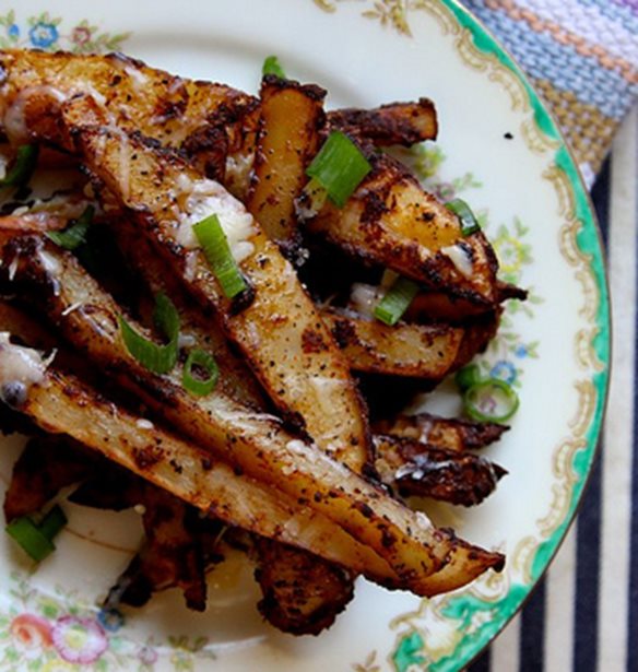 &#x394;&#x3B5;&#x3AF;&#x3C0;&#x3BD;&#x3BF; &#x3C3;&#x3C4;&#x3BF; &#x3C3;&#x3C0;&#x3AF;&#x3C4;&#x3B9;; 4 &#x3B5;&#x3CD;&#x3BA;&#x3BF;&#x3BB;&#x3B5;&#x3C2; &#x3C3;&#x3C5;&#x3BD;&#x3C4;&#x3B1;&#x3B3;&#x3AD;&#x3C2; &#x3B3;&#x3B9;&#x3B1; &#x3BD;&#x3B1; &#x3B4;&#x3BF;&#x3BA;&#x3B9;&#x3BC;&#x3AC;&#x3C3;&#x3B5;&#x3B9;&#x3C2;