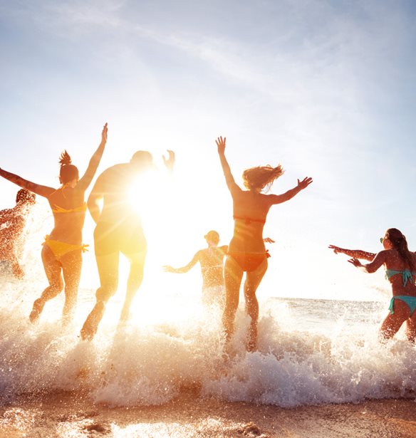 &#x394;&#x3B9;&#x3B1;&#x3BA;&#x3BF;&#x3C0;&#x3AD;&#x3C2; &#x3BC;&#x3B5; &#x3C6;&#x3AF;&#x3BB;&#x3BF;&#x3C5;&#x3C2; | 5 &#x3B1;&#x3B9;&#x3C4;&#x3AF;&#x3B5;&#x3C2; &#x3C0;&#x3BF;&#x3C5; &#x3BC;&#x3C0;&#x3BF;&#x3C1;&#x3B5;&#x3AF; &#x3BD;&#x3B1; &#x3C7;&#x3B1;&#x3BB;&#x3AC;&#x3C3;&#x3BF;&#x3C5;&#x3BD; &#x3C4;&#x3B7;&#x3BD; &#x3C0;&#x3B1;&#x3C1;&#x3AD;&#x3B1;