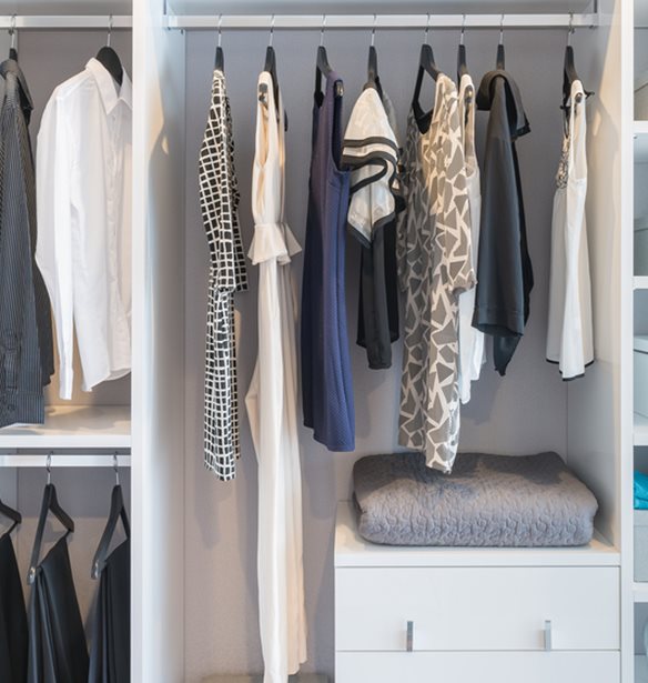 &#x3A4;&#x3B9; &#x3BB;&#x3AD;&#x3B5;&#x3B9; &#x3B3;&#x3B9;&#x3B1; &#x3C3;&#x3AD;&#x3BD;&#x3B1; &#x3BF; &#x3C4;&#x3C1;&#x3CC;&#x3C0;&#x3BF;&#x3C2; &#x3C0;&#x3BF;&#x3C5; &#x3BF;&#x3C1;&#x3B3;&#x3B1;&#x3BD;&#x3CE;&#x3BD;&#x3B5;&#x3B9;&#x3C2; &#x3C4;&#x3B7; &#x3BD;&#x3C4;&#x3BF;&#x3C5;&#x3BB;&#x3AC;&#x3C0;&#x3B1; &#x3C3;&#x3BF;&#x3C5;