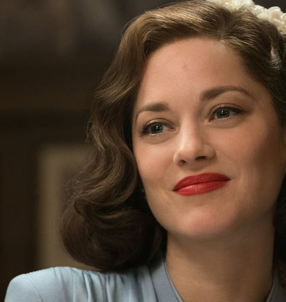 Marion Cotillard: H &#x3B1;&#x3C0;&#x3CC;&#x3BB;&#x3C5;&#x3C4;&#x3B7; &#x3BC;&#x3BF;&#x3CD;&#x3C3;&#x3B1; &#x3C4;&#x3BF;&#x3C5; &#x3C3;&#x3CD;&#x3B3;&#x3C7;&#x3C1;&#x3BF;&#x3BD;&#x3BF;&#x3C5; &#x3B3;&#x3B1;&#x3BB;&#x3BB;&#x3B9;&#x3BA;&#x3BF;&#x3CD; &#x3C3;&#x3B9;&#x3BD;&#x3B5;&#x3BC;&#x3AC; &#x3BC;&#x3AD;&#x3C3;&#x3B1; &#x3B1;&#x3C0;&#x3CC; 10 &#x3C4;&#x3B1;&#x3B9;&#x3BD;&#x3AF;&#x3B5;&#x3C2;