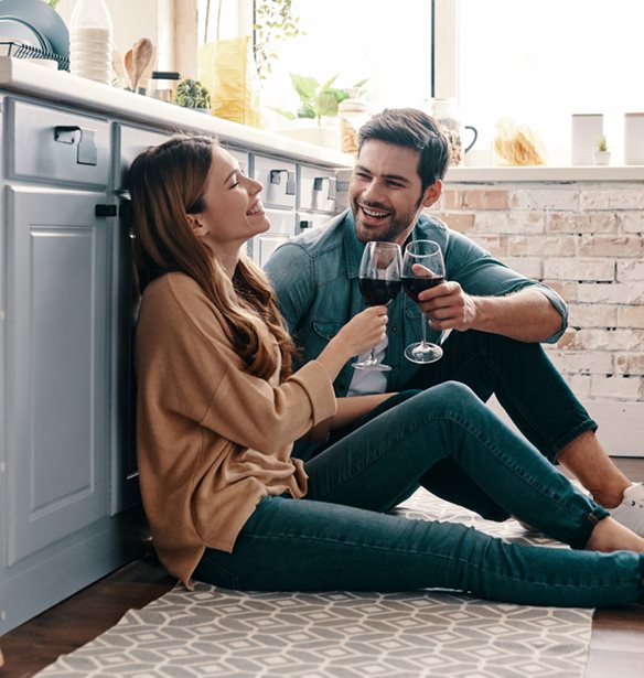 &#x3A3;&#x3C7;&#x3AD;&#x3C3;&#x3B5;&#x3B9;&#x3C2; turbo: &#x3A4;&#x3BF; &#x3BD;&#x3AD;&#x3BF; &#x3B5;&#x3AF;&#x3B4;&#x3BF;&#x3C2; &#x3C3;&#x3C7;&#x3AD;&#x3C3;&#x3B7;&#x3C2; &#x3C0;&#x3BF;&#x3C5; &#x3B3;&#x3AD;&#x3BD;&#x3BD;&#x3B7;&#x3C3;&#x3B5; &#x3B7; &#x3C0;&#x3B1;&#x3BD;&#x3B4;&#x3B7;&#x3BC;&#x3AF;&#x3B1;