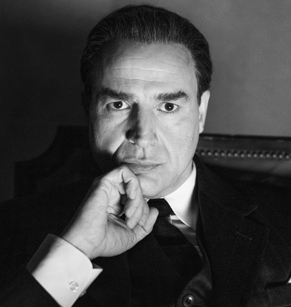 &quot;Cristobal Balenciaga&quot; &#x3BA;&#x3B1;&#x3B9; &#x3AC;&#x3BB;&#x3BB;&#x3B5;&#x3C2; 12 &#x3B1;&#x3BA;&#x3CC;&#x3BC;&#x3B1; &#x3C4;&#x3B1;&#x3B9;&#x3BD;&#x3AF;&#x3B5;&#x3C2; &#x3BA;&#x3B1;&#x3B9; &#x3C3;&#x3B5;&#x3B9;&#x3C1;&#x3AD;&#x3C2; &#x3B3;&#x3B9;&#x3B1; &#x3BC;&#x3B5;&#x3B3;&#x3AC;&#x3BB;&#x3BF;&#x3C5;&#x3C2; &#x3C3;&#x3C7;&#x3B5;&#x3B4;&#x3B9;&#x3B1;&#x3C3;&#x3C4;&#x3AD;&#x3C2;