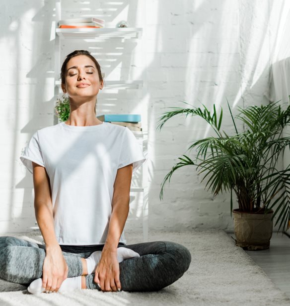 &#x393;&#x3B9;&#x3CC;&#x3B3;&#x3BA;&#x3B1; &#x3AE; &#x3C8;&#x3C5;&#x3C7;&#x3BF;&#x3B8;&#x3B5;&#x3C1;&#x3B1;&#x3C0;&#x3B5;&#x3AF;&#x3B1;; &#x3A4;&#x3B9; &#x3C3;&#x3C5;&#x3BC;&#x3B2;&#x3AC;&#x3BB;&#x3BB;&#x3B5;&#x3B9; &#x3C0;&#x3B5;&#x3C1;&#x3B9;&#x3C3;&#x3C3;&#x3CC;&#x3C4;&#x3B5;&#x3C1;&#x3BF; &#x3C3;&#x3C4;&#x3B7;&#x3BD; &#x3B1;&#x3BD;&#x3C4;&#x3B9;&#x3BC;&#x3B5;&#x3C4;&#x3CE;&#x3C0;&#x3B9;&#x3C3;&#x3B7; &#x3C4;&#x3BF;&#x3C5; &#x3C3;&#x3C4;&#x3C1;&#x3B5;&#x3C2;;