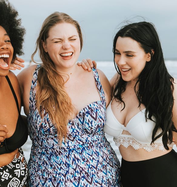 Love Yourself | 10 tips &#x3B3;&#x3B9;&#x3B1; &#x3BD;&#x3B1; &#x3B1;&#x3C0;&#x3BF;&#x3BA;&#x3C4;&#x3AE;&#x3C3;&#x3B5;&#x3B9;&#x3C2; &#x3BC;&#x3AF;&#x3B1; &#x3B8;&#x3B5;&#x3C4;&#x3B9;&#x3BA;&#x3AE; &#x3B5;&#x3B9;&#x3BA;&#x3CC;&#x3BD;&#x3B1; &#x3C4;&#x3BF;&#x3C5; &#x3C3;&#x3CE;&#x3BC;&#x3B1;&#x3C4;&#x3CC;&#x3C2; &#x3C3;&#x3BF;&#x3C5;