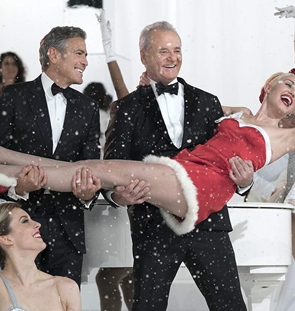 &#x39F;&#x3B9; &#x3B1;&#x3B3;&#x3B1;&#x3C0;&#x3B7;&#x3BC;&#x3AD;&#x3BD;&#x3B5;&#x3C2; &#x3BC;&#x3B1;&#x3C2; &#x3C7;&#x3C1;&#x3B9;&#x3C3;&#x3C4;&#x3BF;&#x3C5;&#x3B3;&#x3B5;&#x3BD;&#x3BD;&#x3B9;&#x3AC;&#x3C4;&#x3B9;&#x3BA;&#x3B5;&#x3C2; &#x3C4;&#x3B1;&#x3B9;&#x3BD;&#x3AF;&#x3B5;&#x3C2;