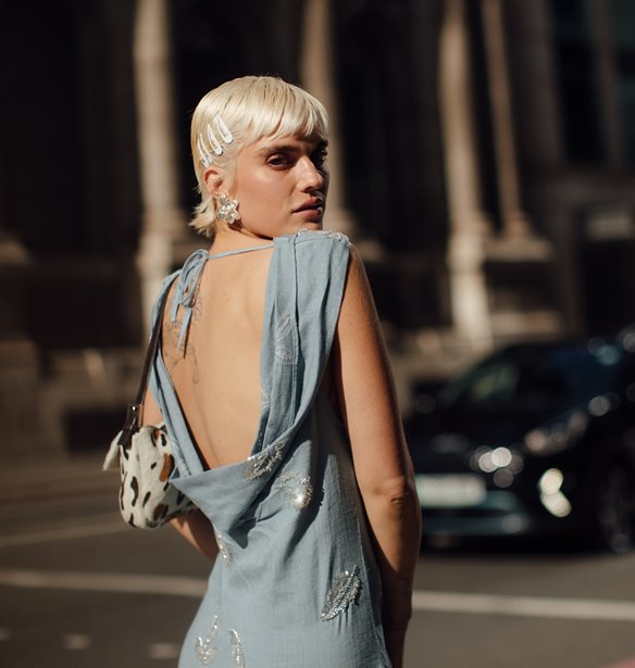 Gen Z | Μήπως αυτή η γενιά έχει "τελειώσει" με τη μόδα;