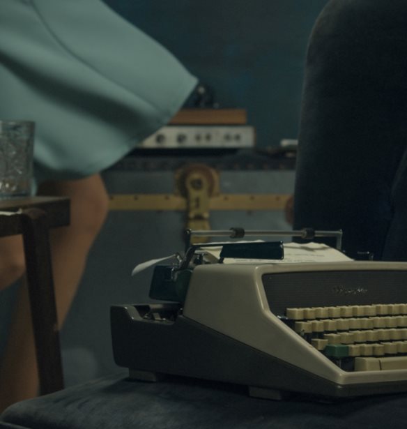 &#x38C;&#x3BB;&#x3B1; &#x3CC;&#x3C3;&#x3B1; &#x3B8;&#x3B1; &#x3BA;&#x3AC;&#x3BD;&#x3BF;&#x3C5;&#x3BC;&#x3B5; &#x3C4;&#x3BF; &#x3A3;&#x3B1;&#x3B2;&#x3B2;&#x3B1;&#x3C4;&#x3BF;&#x3BA;&#x3CD;&#x3C1;&#x3B9;&#x3B1;&#x3BA;&#x3BF; &#x3C3;&#x3C4;&#x3B7;&#x3BD; &#x3C0;&#x3CC;&#x3BB;&#x3B7;