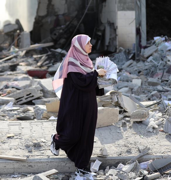 5 &#x3B3;&#x3C5;&#x3BD;&#x3B1;&#x3AF;&#x3BA;&#x3B5;&#x3C2; &#x3C0;&#x3BF;&#x3C5; &#x3BE;&#x3B5;&#x3C7;&#x3C9;&#x3C1;&#x3AF;&#x3B6;&#x3BF;&#x3C5;&#x3BD; &#x3C3;&#x3C4;&#x3BF; &#x3C0;&#x3BF;&#x3BB;&#x3B5;&#x3BC;&#x3B9;&#x3BA;&#x3CC; &#x3C6;&#x3C9;&#x3C4;&#x3BF;&#x3C1;&#x3B5;&#x3C0;&#x3BF;&#x3C1;&#x3C4;&#x3AC;&#x3B6;