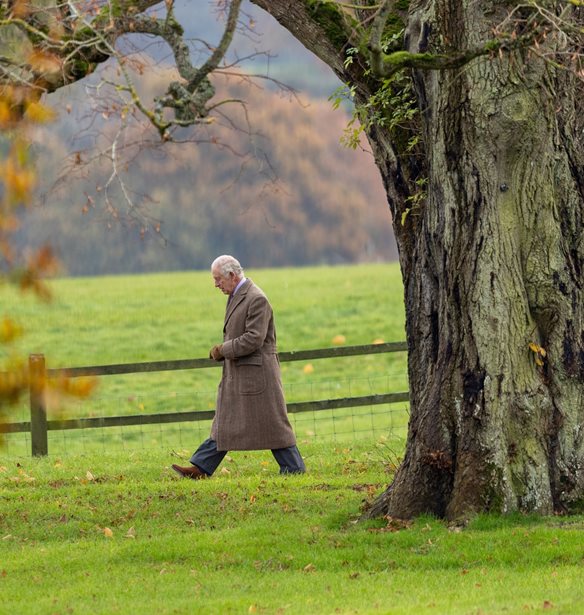&#x3A0;&#x3C1;&#x3CC;&#x3C3;&#x3C9;&#x3C0;&#x3BF; &#x3C4;&#x3B7;&#x3C2; &#x3C7;&#x3C1;&#x3BF;&#x3BD;&#x3B9;&#x3AC;&#x3C2; | &#x39F; &#x3B2;&#x3B1;&#x3C3;&#x3B9;&#x3BB;&#x3B9;&#x3AC;&#x3C2; &#x39A;&#x3AC;&#x3C1;&#x3BF;&#x3BB;&#x3BF;&#x3C2; &#x3BA;&#x3B1;&#x3B9; &#x3B7; Taylor Swift &#x3B1;&#x3BD;&#x3AC;&#x3BC;&#x3B5;&#x3C3;&#x3B1; &#x3C3;&#x3C4;&#x3BF;&#x3C5;&#x3C2; &#x3C5;&#x3C0;&#x3BF;&#x3C8;&#x3AE;&#x3C6;&#x3B9;&#x3BF;&#x3C5;&#x3C2; &#x3B3;&#x3B9;&#x3B1; &#x3C4;&#x3BF; 2023