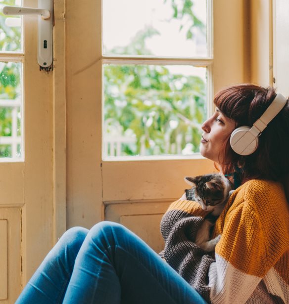 50 &#x3C0;&#x3C1;&#x3AC;&#x3B3;&#x3BC;&#x3B1;&#x3C4;&#x3B1; &#x3BD;&#x3B1; &#x3BA;&#x3AC;&#x3BD;&#x3B5;&#x3B9;&#x3C2; &#x3C3;&#x3C4;&#x3BF; lockdown 2.0