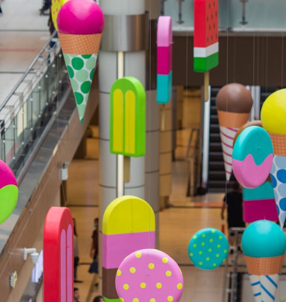 &#x39A;&#x3B1;&#x3BB;&#x3BF;&#x3BA;&#x3B1;&#x3B9;&#x3C1;&#x3B9;&#x3BD;&#x3AD;&#x3C2; &#x3B5;&#x3BA;&#x3C0;&#x3C4;&#x3CE;&#x3C3;&#x3B5;&#x3B9;&#x3C2; &#x3C3;&#x3C4;&#x3BF; The Mall Athens