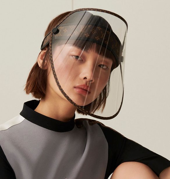 H Louis Vuitton &#x3BB;&#x3B1;&#x3BD;&#x3C3;&#x3AC;&#x3C1;&#x3B5;&#x3B9; &#x3C4;&#x3BF; &#x3C0;&#x3C1;&#x3CE;&#x3C4;&#x3BF; high-end &#x3B1;&#x3BE;&#x3B5;&#x3C3;&#x3BF;&#x3C5;&#x3AC;&#x3C1; &#x3B3;&#x3B9;&#x3B1; &#x3C4;&#x3BF;&#x3BD; &#x3BA;&#x3BF;&#x3C1;&#x3BF;&#x3BD;&#x3BF;&#x3CA;&#x3CC;