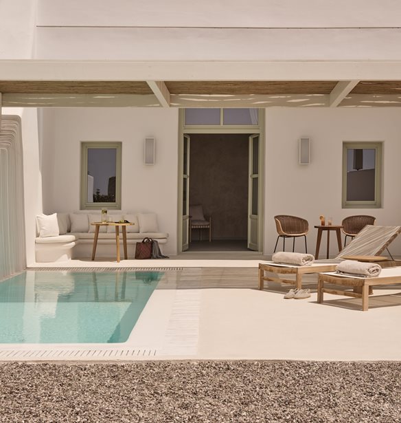 &#x391;&#x3BD;&#x3B1;&#x3BA;&#x3B1;&#x3BB;&#x3CD;&#x3C0;&#x3C4;&#x3BF;&#x3BD;&#x3C4;&#x3B1;&#x3C2; &#x3C4;&#x3B7; Yi &#x3C4;&#x3B7;&#x3C2; &#x395;&#x3C0;&#x3B1;&#x3B3;&#x3B3;&#x3B5;&#x3BB;&#x3AF;&#x3B1;&#x3C2;