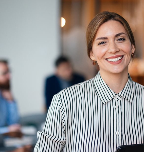 Soft Skills | &#x3A4;&#x3B9; &#x3B5;&#x3AF;&#x3BD;&#x3B1;&#x3B9; &#x3BA;&#x3B1;&#x3B9; &#x3C0;&#x3CE;&#x3C2; &#x3BD;&#x3B1; &#x3C4;&#x3B1; &#x3B1;&#x3C0;&#x3BF;&#x3BA;&#x3C4;&#x3AE;&#x3C3;&#x3B5;&#x3B9;&#x3C2;