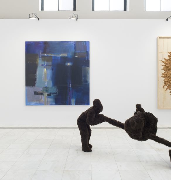 #theaftertaste | &#x39F;&#x3B9; &#x3B1;&#x3C0;&#x3B1;&#x3C1;&#x3B1;&#x3AF;&#x3C4;&#x3B7;&#x3C4;&#x3B5;&#x3C2; (&#x3C3;)&#x3C4;&#x3AC;&#x3C3;&#x3B5;&#x3B9;&#x3C2; &#x3C3;&#x3C4;&#x3B7;&#x3BD; Art Athina, &#x3B1;&#x3BD;&#x3B1;&#x3BD;&#x3B5;&#x3C9;&#x3BC;&#x3AD;&#x3BD;&#x3B7; &#x3B3;&#x3B5;&#x3CD;&#x3C3;&#x3B7; &#x3C3;&#x3B5; &#x3B1;&#x3B3;&#x3B1;&#x3C0;&#x3B7;&#x3BC;&#x3AD;&#x3BD;&#x3BF; &#x3B5;&#x3C3;&#x3C4;&#x3B9;&#x3B1;&#x3C4;&#x3CC;&#x3C1;&#x3B9;&#x3BF; &#x3C4;&#x3B7;&#x3C2; &#x391;&#x3B8;&#x3AE;&#x3BD;&#x3B1;&#x3C2; &#x3BA;&#x3B1;&#x3B9; &#x3B4;&#x3CD;&#x3BF; &#x3B5;&#x3BD;&#x3B4;&#x3B9;&#x3B1;&#x3C6;&#x3AD;&#x3C1;&#x3BF;&#x3C5;&#x3C3;&#x3B5;&#x3C2; &#x3B1;&#x3C0;&#x3BF;&#x3B4;&#x3C1;&#x3AC;&#x3C3;&#x3B5;&#x3B9;&#x3C2;