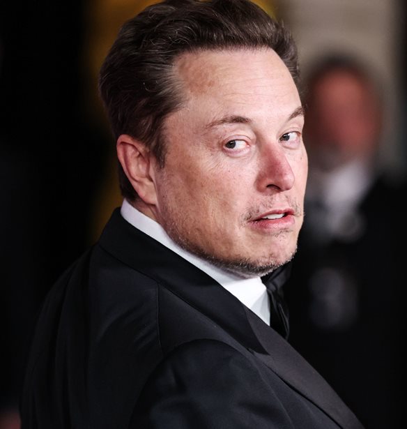 Elon Musk | &#x391;&#x3C0;&#x3AD;&#x3BA;&#x3C4;&#x3B7;&#x3C3;&#x3B5; to 12o &#x3C0;&#x3B1;&#x3B9;&#x3B4;&#x3AF; &#x3C4;&#x3BF;&#x3C5;