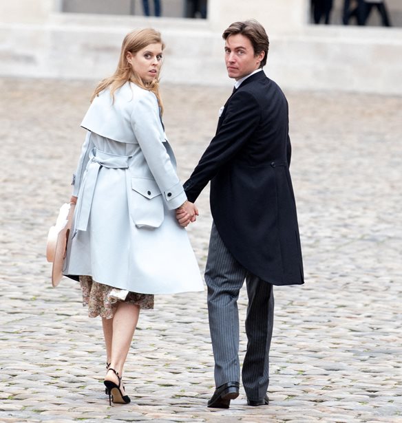 H &#x3C0;&#x3C1;&#x3B9;&#x3B3;&#x3BA;&#x3AF;&#x3C0;&#x3B9;&#x3C3;&#x3C3;&#x3B1; &#x392;&#x3B5;&#x3B1;&#x3C4;&#x3C1;&#x3AF;&#x3BA;&#x3B7; &#x3B1;&#x3BD;&#x3B1;&#x3B2;&#x3AC;&#x3BB;&#x3BB;&#x3B5;&#x3B9; &#x3C4;&#x3BF;&#x3BD; &#x3B3;&#x3AC;&#x3BC;&#x3BF; &#x3C4;&#x3B7;&#x3C2;