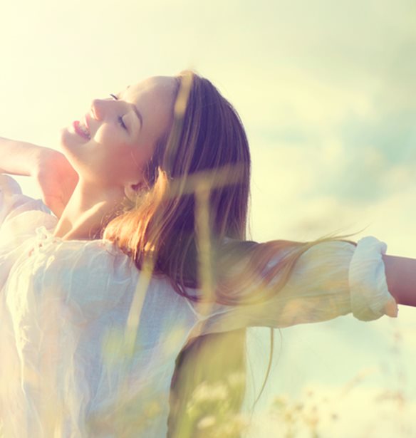 Κρύωμα ή αλλεργία; Τι από τα δύο έχεις;