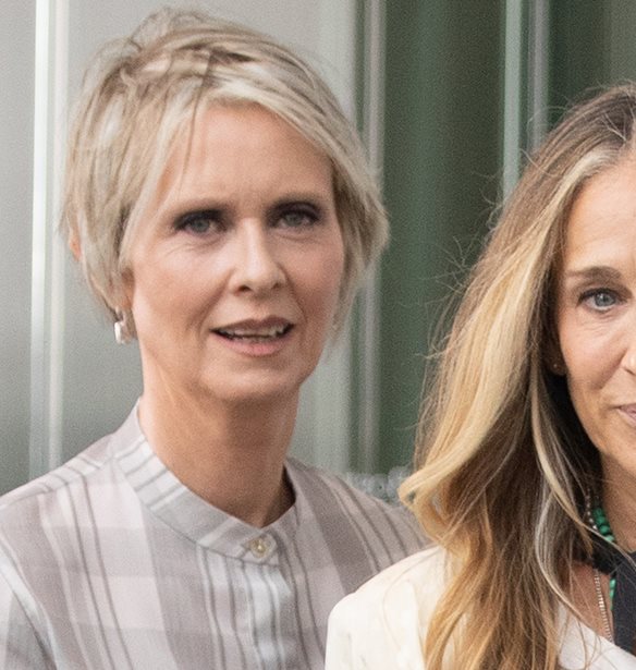 Sex and the City | &#x39F;&#x3B9; &#x3BD;&#x3AD;&#x3B5;&#x3C2; &#x3C6;&#x3C9;&#x3C4;&#x3BF;&#x3B3;&#x3C1;&#x3B1;&#x3C6;&#x3AF;&#x3B5;&#x3C2; &#x3B1;&#x3C0;&#x3CC; &#x3C4;&#x3B1; &#x3B3;&#x3C5;&#x3C1;&#x3AF;&#x3C3;&#x3BC;&#x3B1;&#x3C4;&#x3B1; &#x3C4;&#x3BF;&#x3C5; reboot