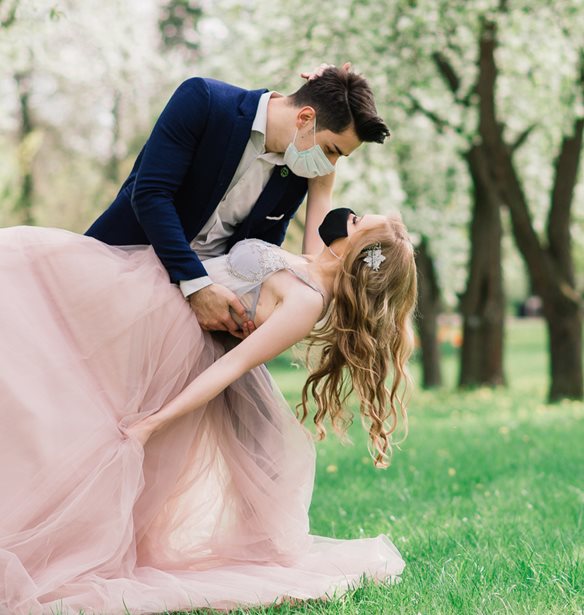 How to: &#x39A;&#x3B1;&#x3BB;&#x3B5;&#x3C3;&#x3BC;&#x3AD;&#x3BD;&#x3B7; &#x3C3;&#x3B5; &#x3B3;&#x3AC;&#x3BC;&#x3BF; &#x3C4;&#x3B7;&#x3BD; &#x3B5;&#x3C0;&#x3BF;&#x3C7;&#x3AE; &#x3C4;&#x3BF;&#x3C5; &#x3BA;&#x3BF;&#x3C1;&#x3BF;&#x3BD;&#x3BF;&#x3CA;&#x3BF;&#x3CD;