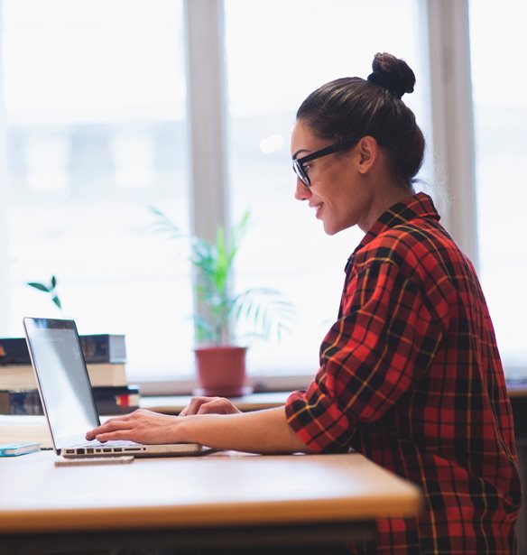 &#x3A4;&#x3BF; &#x3C0;&#x3B9;&#x3BF; &#x3B4;&#x3B7;&#x3BC;&#x3BF;&#x3C6;&#x3B9;&#x3BB;&#x3AD;&#x3C2; &#x3BC;&#x3AC;&#x3B8;&#x3B7;&#x3BC;&#x3B1; &#x3C4;&#x3BF;&#x3C5; Yale, &#x3B7; &#x3B5;&#x3C0;&#x3B9;&#x3C3;&#x3C4;&#x3AE;&#x3BC;&#x3B7; &#x3C4;&#x3BF;&#x3C5; well being, &#x3B5;&#x3AF;&#x3BD;&#x3B1;&#x3B9; &#x3C4;&#x3CE;&#x3C1;&#x3B1; &#x3B4;&#x3B9;&#x3B1;&#x3B8;&#x3AD;&#x3C3;&#x3B9;&#x3BC;&#x3BF; &#x3BA;&#x3B1;&#x3B9; online