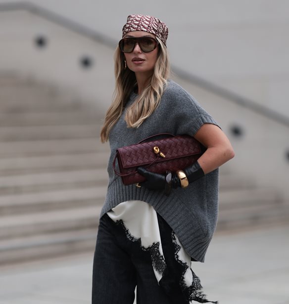 &#x393;&#x3AC;&#x3BD;&#x3C4;&#x3B9;&#x3B1; | &#x3A4;&#x3BF; &#x3BC;&#x3BF;&#x3BD;&#x3B1;&#x3B4;&#x3B9;&#x3BA;&#x3CC; micro trend &#x3C0;&#x3BF;&#x3C5; &#x3C7;&#x3C1;&#x3B5;&#x3B9;&#x3AC;&#x3B6;&#x3B5;&#x3C4;&#x3B1;&#x3B9; &#x3BD;&#x3B1; &#x3B3;&#x3BD;&#x3C9;&#x3C1;&#x3AF;&#x3B6;&#x3B5;&#x3B9;&#x3C2; &#x3B3;&#x3B9;&#x3B1; &#x3C4;&#x3BF;&#x3BD; &#x3C7;&#x3B5;&#x3B9;&#x3BC;&#x3CE;&#x3BD;&#x3B1;