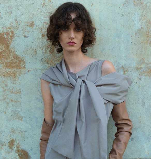 30 years MF - 30 &#x3C7;&#x3C1;&#x3CC;&#x3BD;&#x3B9;&#x3B1; &#x3B5;&#x3BB;&#x3BB;&#x3B7;&#x3BD;&#x3B9;&#x3BA;&#x3AE;&#x3C2; &#x3B4;&#x3B7;&#x3BC;&#x3B9;&#x3BF;&#x3C5;&#x3C1;&#x3B3;&#x3AF;&#x3B1;&#x3C2; | &#x397; &#x398;&#x3B5;&#x3BF;&#x3B4;&#x3CE;&#x3C1;&#x3B1; &#x3A7;&#x3C1;&#x3B9;&#x3C3;&#x3C4;&#x3BF;&#x3C0;&#x3BF;&#x3CD;&#x3BB;&#x3BF;&#x3C5; &#x3B6;&#x3C9;&#x3B3;&#x3C1;&#x3AC;&#x3C6;&#x3B9;&#x3B6;&#x3B5; &#x3C1;&#x3BF;&#x3CD;&#x3C7;&#x3B1; &#x3C3;&#x3C4;&#x3BF; &#x3B8;&#x3C1;&#x3B1;&#x3BD;&#x3AF;&#x3BF; &#x3C4;&#x3B7;&#x3BD; &#x3CE;&#x3C1;&#x3B1; &#x3C4;&#x3BF;&#x3C5; &#x3BC;&#x3B1;&#x3B8;&#x3AE;&#x3BC;&#x3B1;&#x3C4;&#x3BF;&#x3C2;