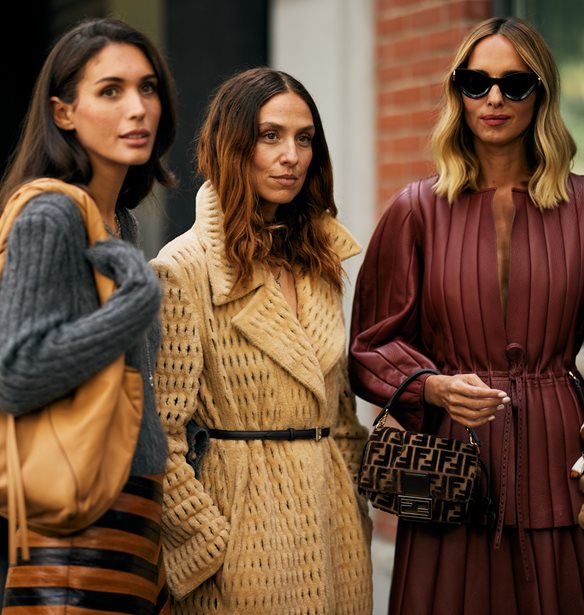 &#x3A4;&#x3BF; fashion hack &#x3C4;&#x3C9;&#x3BD; 10 &#x3B4;&#x3B5;&#x3C5;&#x3C4;&#x3B5;&#x3C1;&#x3BF;&#x3BB;&#x3AD;&#x3C0;&#x3C4;&#x3C9;&#x3BD; &#x3C0;&#x3BF;&#x3C5; &#x3B8;&#x3B1; &#x3C3;&#x3B5; &#x3B2;&#x3BF;&#x3B7;&#x3B8;&#x3AE;&#x3C3;&#x3B5;&#x3B9; &#x3BD;&#x3B1; &#x3B4;&#x3B5;&#x3AF;&#x3C7;&#x3BD;&#x3B5;&#x3B9;&#x3C2; &#x3C0;&#x3AC;&#x3BD;&#x3C4;&#x3B1; &#x3BA;&#x3BF;&#x3BC;&#x3C8;&#x3AE;